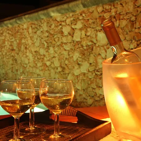 Pearl Of Gozo Adults Only Bed & Breakfast