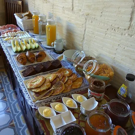 Pearl Of Gozo Adults Only Xewkija