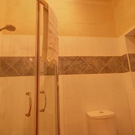 Bed & Breakfast Pearl Of Gozo Adults Only *