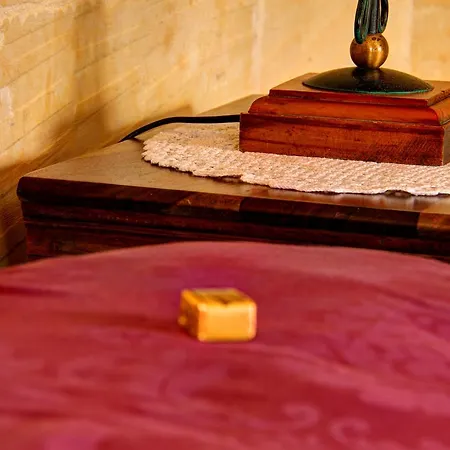 Bed & Breakfast Pearl Of Gozo Adults Only *