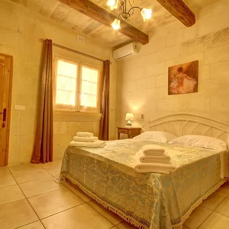 Pearl Of Gozo Adults Only * Xewkija