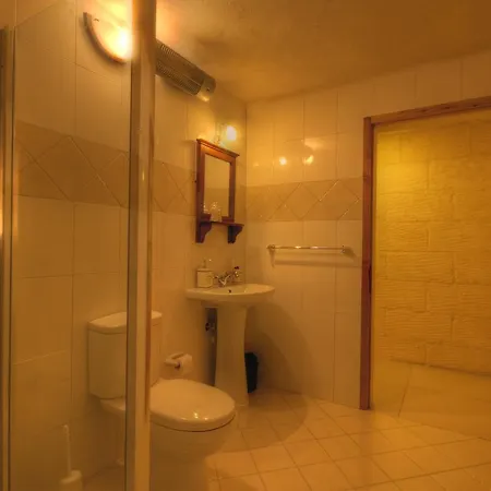 Bed & Breakfast Pearl Of Gozo Adults Only